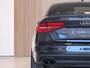 Audi A4 Limousine 1.8 TFSI s-line - SCHUIFDAK - AUTOMAAT - ELEKTR STOELEN