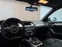 Audi A4 Limousine 1.8 TFSI s-line - SCHUIFDAK - AUTOMAAT - ELEKTR STOELEN