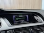 Audi A4 Limousine 1.8 TFSI s-line - SCHUIFDAK - AUTOMAAT - ELEKTR STOELEN