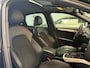 Audi A4 Limousine 1.8 TFSI s-line - SCHUIFDAK - AUTOMAAT - ELEKTR STOELEN