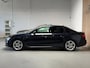 Audi A4 Limousine 1.8 TFSI s-line - SCHUIFDAK - AUTOMAAT - ELEKTR STOELEN