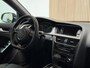 Audi A4 Limousine 1.8 TFSI s-line - SCHUIFDAK - AUTOMAAT - ELEKTR STOELEN