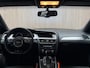 Audi A4 Limousine 1.8 TFSI s-line - SCHUIFDAK - AUTOMAAT - ELEKTR STOELEN