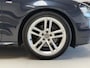 Audi A4 Limousine 1.8 TFSI s-line - SCHUIFDAK - AUTOMAAT - ELEKTR STOELEN