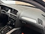 Audi A4 Limousine 1.8 TFSI s-line - SCHUIFDAK - AUTOMAAT - ELEKTR STOELEN