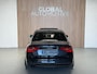 Audi A4 Limousine 1.8 TFSI s-line - SCHUIFDAK - AUTOMAAT - ELEKTR STOELEN