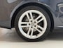 Audi A4 Limousine 1.8 TFSI s-line - SCHUIFDAK - AUTOMAAT - ELEKTR STOELEN