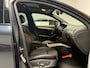 Audi A4 Limousine 1.8 TFSI s-line - SCHUIFDAK - AUTOMAAT - ELEKTR STOELEN