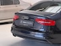 Audi A4 Limousine 1.8 TFSI s-line - SCHUIFDAK - AUTOMAAT - ELEKTR STOELEN