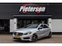 Mercedes-Benz A-klasse AMG 45 4MATIC PANO H&K ARMYTRIX LEDER