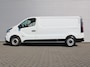 Fiat Talento 2.0 MultiJet L2H1 Pro Edition | Trekhaak | Camera | Airco | Navi | Apple Carplay/Android Auto | Cruise | Betimmerd | Betonplex vloer |