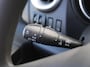Fiat Talento 2.0 MultiJet L2H1 Pro Edition | Trekhaak | Camera | Airco | Navi | Apple Carplay/Android Auto | Cruise | Betimmerd | Betonplex vloer |