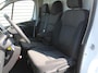 Fiat Talento 2.0 MultiJet L2H1 Pro Edition | Trekhaak | Camera | Airco | Navi | Apple Carplay/Android Auto | Cruise | Betimmerd | Betonplex vloer |