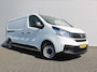 Fiat Talento 2.0 MultiJet L2H1 Pro Edition | Trekhaak | Camera | Airco | Navi | Apple Carplay/Android Auto | Cruise | Betimmerd | Betonplex vloer |