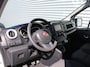 Fiat Talento 2.0 MultiJet L2H1 Pro Edition | Trekhaak | Camera | Airco | Navi | Apple Carplay/Android Auto | Cruise | Betimmerd | Betonplex vloer |