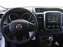 Fiat Talento 2.0 MultiJet L2H1 Pro Edition | Trekhaak | Camera | Airco | Navi | Apple Carplay/Android Auto | Cruise | Betimmerd | Betonplex vloer |