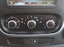 Fiat Talento 2.0 MultiJet L2H1 Pro Edition | Trekhaak | Camera | Airco | Navi | Apple Carplay/Android Auto | Cruise | Betimmerd | Betonplex vloer |