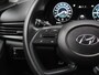 Hyundai Bayon 1.0 T-GDI MHEV Comfort CAMERA | CARPLAY | CRUISE | AIRCO | AUTOMAAT | LMV16 | PDCA | DAB | LED