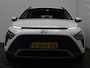 Hyundai Bayon 1.0 T-GDI MHEV Comfort CAMERA | CARPLAY | CRUISE | AIRCO | AUTOMAAT | LMV16 | PDCA | DAB | LED