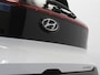 Hyundai Bayon 1.0 T-GDI MHEV Comfort CAMERA | CARPLAY | CRUISE | AIRCO | AUTOMAAT | LMV16 | PDCA | DAB | LED