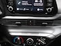 Hyundai Bayon 1.0 T-GDI MHEV Comfort CAMERA | CARPLAY | CRUISE | AIRCO | AUTOMAAT | LMV16 | PDCA | DAB | LED
