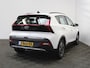 Hyundai Bayon 1.0 T-GDI MHEV Comfort CAMERA | CARPLAY | CRUISE | AIRCO | AUTOMAAT | LMV16 | PDCA | DAB | LED