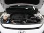 Hyundai Bayon 1.0 T-GDI MHEV Comfort CAMERA | CARPLAY | CRUISE | AIRCO | AUTOMAAT | LMV16 | PDCA | DAB | LED