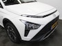 Hyundai Bayon 1.0 T-GDI MHEV Comfort CAMERA | CARPLAY | CRUISE | AIRCO | AUTOMAAT | LMV16 | PDCA | DAB | LED