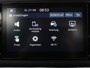Hyundai Bayon 1.0 T-GDI MHEV Comfort CAMERA | CARPLAY | CRUISE | AIRCO | AUTOMAAT | LMV16 | PDCA | DAB | LED