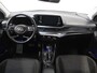 Hyundai Bayon 1.0 T-GDI MHEV Comfort CAMERA | CARPLAY | CRUISE | AIRCO | AUTOMAAT | LMV16 | PDCA | DAB | LED