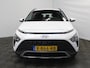 Hyundai Bayon 1.0 T-GDI MHEV Comfort CAMERA | CARPLAY | CRUISE | AIRCO | AUTOMAAT | LMV16 | PDCA | DAB | LED