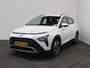 Hyundai Bayon 1.0 T-GDI MHEV Comfort CAMERA | CARPLAY | CRUISE | AIRCO | AUTOMAAT | LMV16 | PDCA | DAB | LED