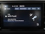 Hyundai Bayon 1.0 T-GDI MHEV Comfort CAMERA | CARPLAY | CRUISE | AIRCO | AUTOMAAT | LMV16 | PDCA | DAB | LED