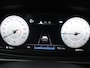 Hyundai Bayon 1.0 T-GDI MHEV Comfort CAMERA | CARPLAY | CRUISE | AIRCO | AUTOMAAT | LMV16 | PDCA | DAB | LED