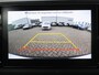 Hyundai Bayon 1.0 T-GDI MHEV Comfort CAMERA | CARPLAY | CRUISE | AIRCO | AUTOMAAT | LMV16 | PDCA | DAB | LED