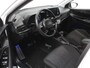 Hyundai Bayon 1.0 T-GDI MHEV Comfort CAMERA | CARPLAY | CRUISE | AIRCO | AUTOMAAT | LMV16 | PDCA | DAB | LED