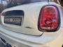 MINI John Cooper Works 2.0 Cooper Chili, H/K, Pano