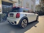 MINI John Cooper Works 2.0 Cooper Chili, H/K, Pano