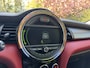 MINI John Cooper Works 2.0 Cooper Chili, H/K, Pano