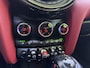 MINI John Cooper Works 2.0 Cooper Chili, H/K, Pano