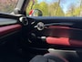 MINI John Cooper Works 2.0 Cooper Chili, H/K, Pano