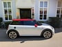 MINI John Cooper Works 2.0 Cooper Chili, H/K, Pano