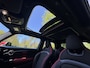 MINI John Cooper Works 2.0 Cooper Chili, H/K, Pano