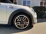 MINI John Cooper Works 2.0 Cooper Chili, H/K, Pano