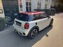 MINI John Cooper Works 2.0 Cooper Chili, H/K, Pano