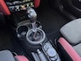 MINI John Cooper Works 2.0 Cooper Chili, H/K, Pano