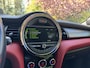MINI John Cooper Works 2.0 Cooper Chili, H/K, Pano
