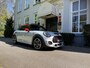 MINI John Cooper Works 2.0 Cooper Chili, H/K, Pano