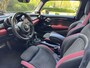 MINI John Cooper Works 2.0 Cooper Chili, H/K, Pano