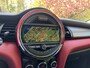 MINI John Cooper Works 2.0 Cooper Chili, H/K, Pano